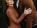 Filename=60b816b6.jpg
Filesize=201KB
Dimensions=756x1080
Date added=Feb 18, 2023 60b816b6.jpg