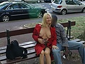 Filename=6250bed1.jpg
Filesize=87KB
Dimensions=670x546
Date added=Feb 18, 2023 6250bed1.jpg