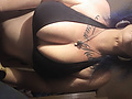 Filename=2247643a.jpg
Filesize=38KB
Dimensions=720x540
Date added=Feb 20, 2023 2247643a.jpg