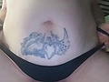 Filename=28bb0251.jpg
Filesize=226KB
Dimensions=1280x2560
Date added=Feb 20, 2023 28bb0251.jpg