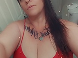 16c6f59f.jpg