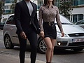 Filename=9f1c5b14.jpg
Filesize=192KB
Dimensions=1080x1350
Date added=Feb 23, 2023 9f1c5b14.jpg