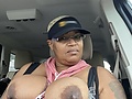 6ab4dc1f.jpg