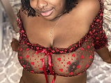 69d0dee6.jpg