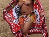 6d311c11.jpg