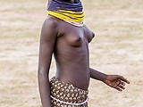 700e1f59.jpg