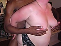 Filename=d620cb29.jpg
Filesize=80KB
Dimensions=750x1000
Date added=Mar 02, 2023 d620cb29.jpg