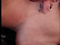 Filename=d3eba967.png
Filesize=395KB
Dimensions=532x813
Date added=Mar 09, 2023 d3eba967.png