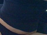 c7e03e43.jpg