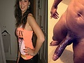 Filename=3b7ebe69.jpg
Filesize=152KB
Dimensions=900x900
Date added=Mar 19, 2023 3b7ebe69.jpg