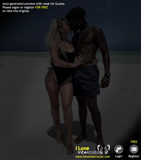 Click to view full size image