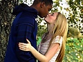 Filename=eaf861b1.jpg
Filesize=108KB
Dimensions=626x652
Date added=Mar 26, 2023 eaf861b1.jpg
