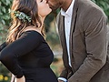Filename=efb83f59.jpg
Filesize=91KB
Dimensions=564x839
Date added=Mar 26, 2023 efb83f59.jpg
