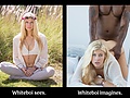 Filename=fd3ff4fe.jpg
Filesize=363KB
Dimensions=1621x1080
Date added=Mar 26, 2023 fd3ff4fe.jpg