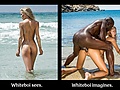 Filename=fee53b4b.jpg
Filesize=379KB
Dimensions=1621x1080
Date added=Mar 26, 2023 fee53b4b.jpg
