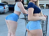 03536258.jpg