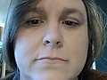 751e6c85.jpg