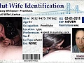 866d5a0d.jpg