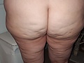cd041532.jpg