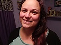 d0e40c36.jpg