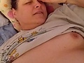 e9249667.jpg