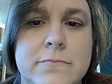 751e6c85.jpg
