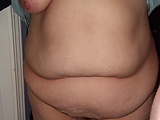 cc4767f9.jpg