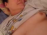 e77ef026.jpg