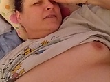 e9249667.jpg
