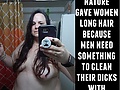 02085525.jpg