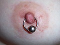 0f524cbe.jpg