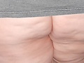 3b87c35c.jpg
