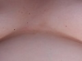 50f1e6c0.jpg