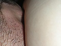 58899808.jpg
