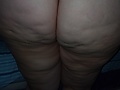 77d96edb.jpg