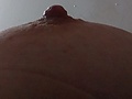 92a5cb05.jpg