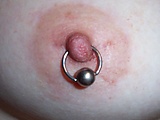 0f524cbe.jpg