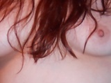 4035065e.jpg