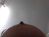 9189e512.jpg