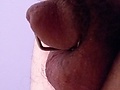 40a9cee5.jpg