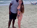Filename=b42a3182.jpg
Filesize=148KB
Dimensions=760x765
Date added=Apr 03, 2023 b42a3182.jpg