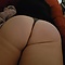 Looking for a female to play with no men or you wi…