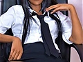 Filename=9654c4b7.jpg
Filesize=144KB
Dimensions=836x1190
Date added=Apr 06, 2023 9654c4b7.jpg