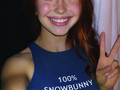 Filename=b9ff99e3.jpg
Filesize=697KB
Dimensions=822x1240
Date added=Apr 07, 2023 b9ff99e3.jpg