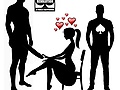 Filename=40812fcc.jpg
Filesize=95KB
Dimensions=781x860
Date added=Apr 08, 2023 40812fcc.jpg