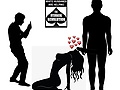 Filename=43dbafe5.jpg
Filesize=92KB
Dimensions=936x877
Date added=Apr 08, 2023 43dbafe5.jpg