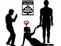 Filename=445bf6f4.jpg
Filesize=87KB
Dimensions=936x847
Date added=Apr 08, 2023 445bf6f4.jpg