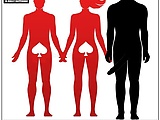 46349c35.jpg