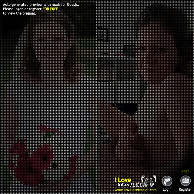 Click to view full size image