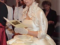 4b719c57.jpg